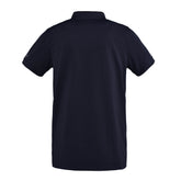 Kingsland Classic Mens Polo Piquet Shirt